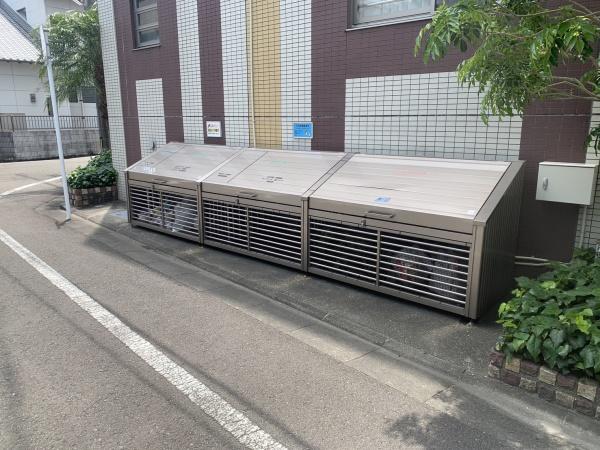 アルテマイスターブリランテ