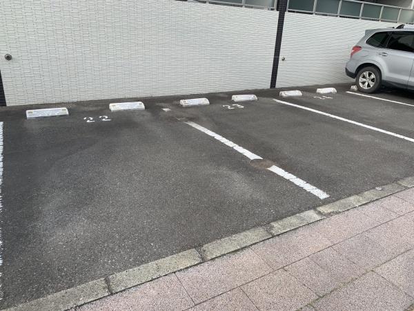 アルテマイスター谷川