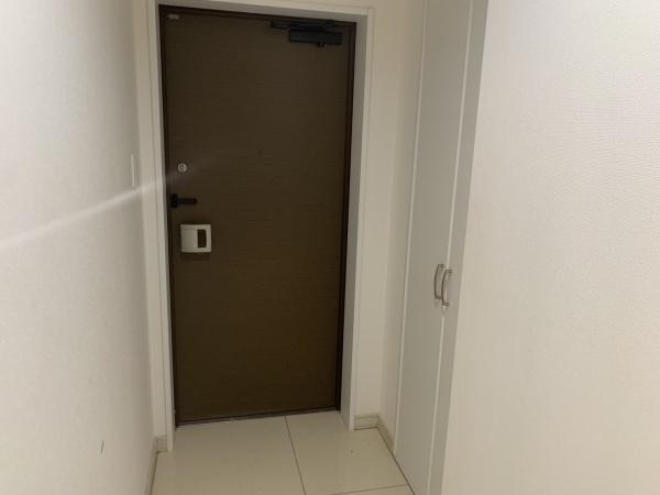 アルテマイスター谷川