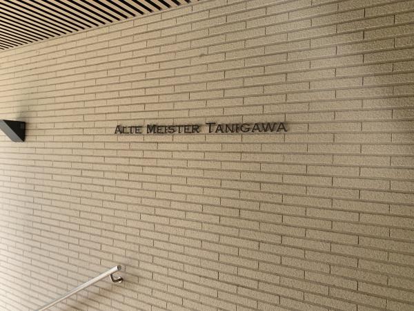 アルテマイスター谷川