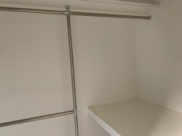 アルテマイスター谷川