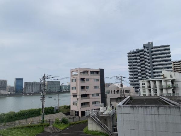 ArkPal