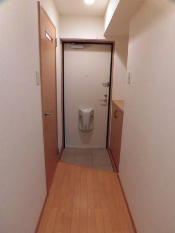 ユーミー南宮崎