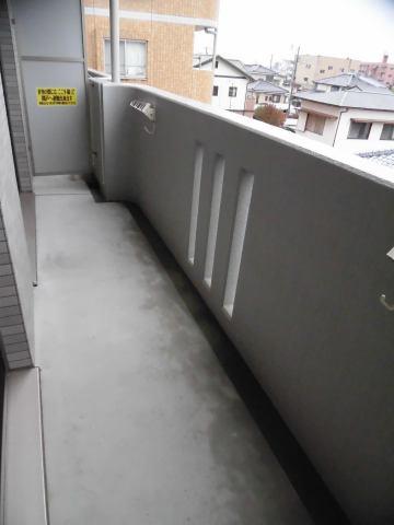 ユーミー南宮崎