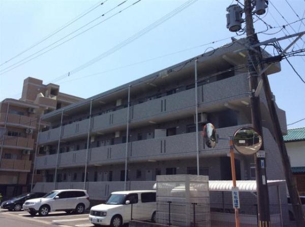 ユーミー南宮崎