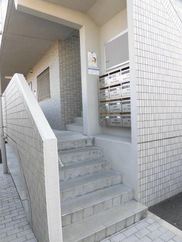 ユーミー南宮崎