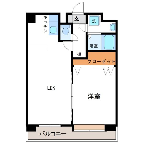 パルクヴェール公立大