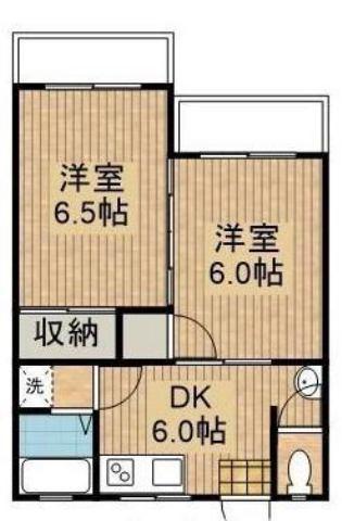 さくらコーポ