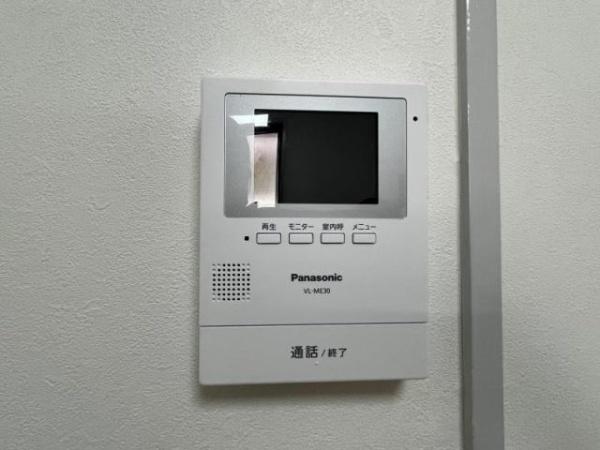 さくらコーポ