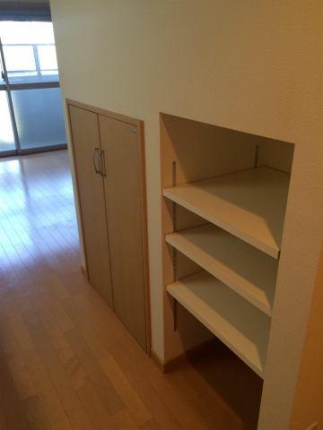 Maisonde太陽