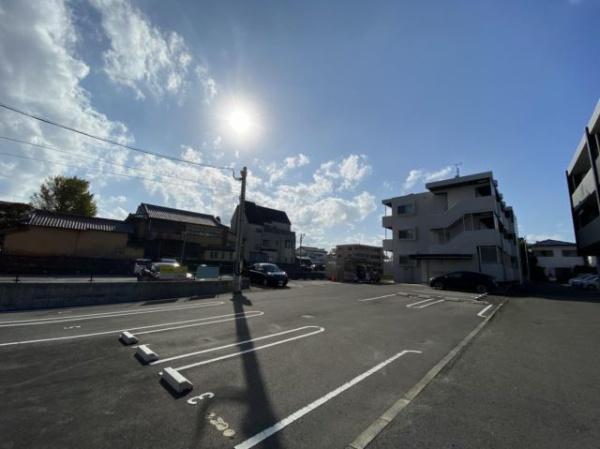 デタント中村
