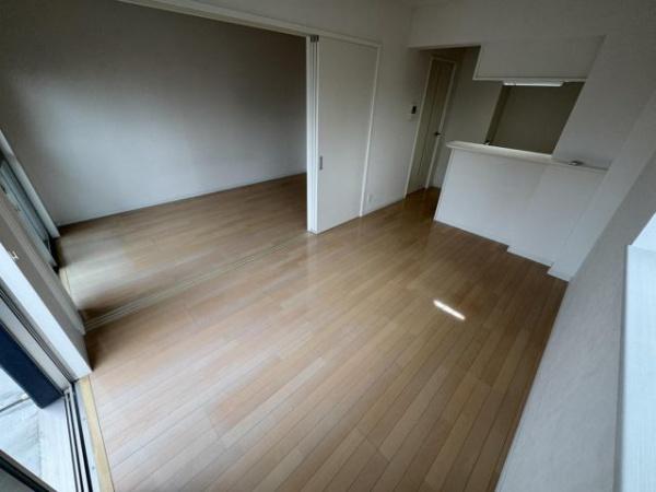 デタント中村