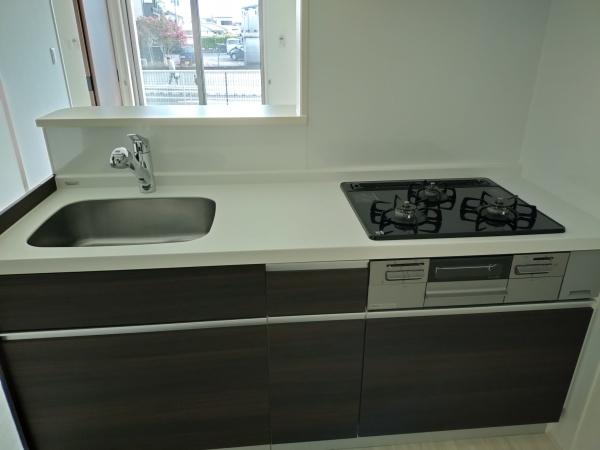 LavidaesbellaGranado