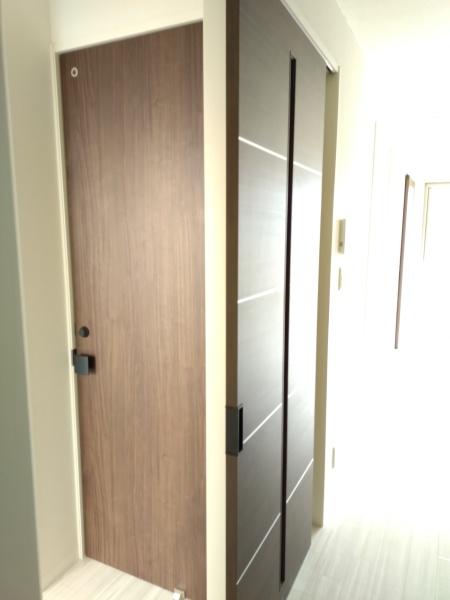 LavidaesbellaGranado