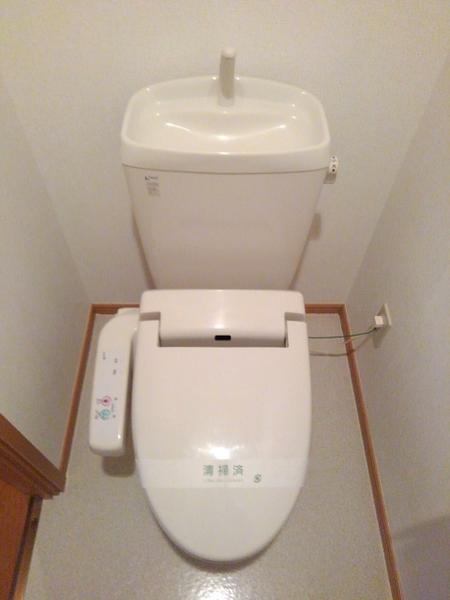 サン・プラシード