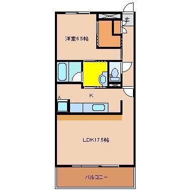 アルテマイスター