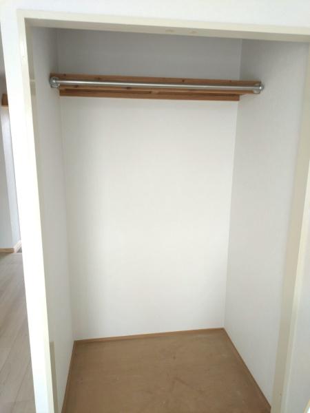 宮崎市大工３丁目のマンション