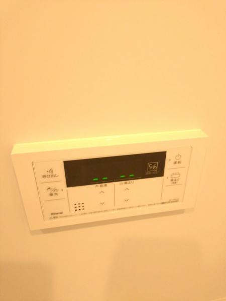 宮崎市大工３丁目のマンション