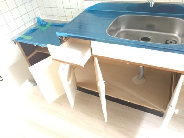 宮崎市大工３丁目のマンション