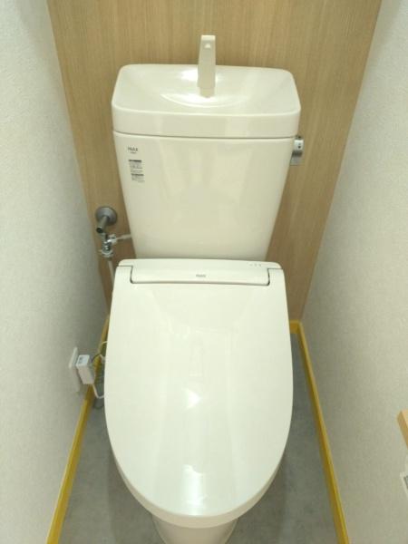 宮崎市大工３丁目のマンション