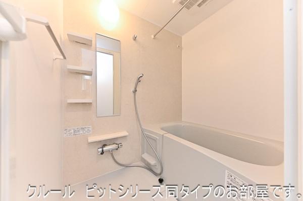 ウェル　アイランドＳ－１