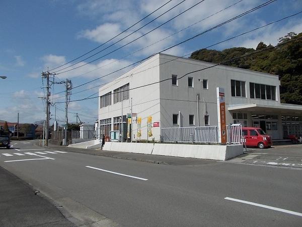 オレンジヒルズ　Ａ棟