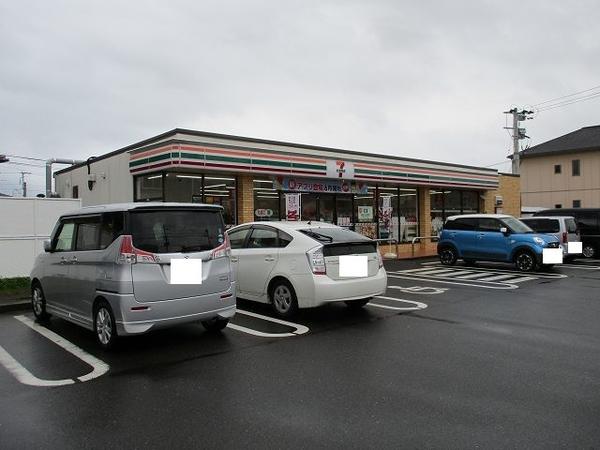 オレンジヒルズ　Ａ棟