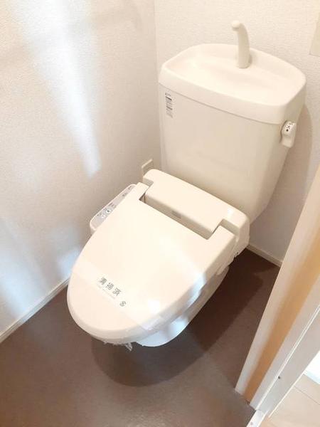 ヴィテッロ