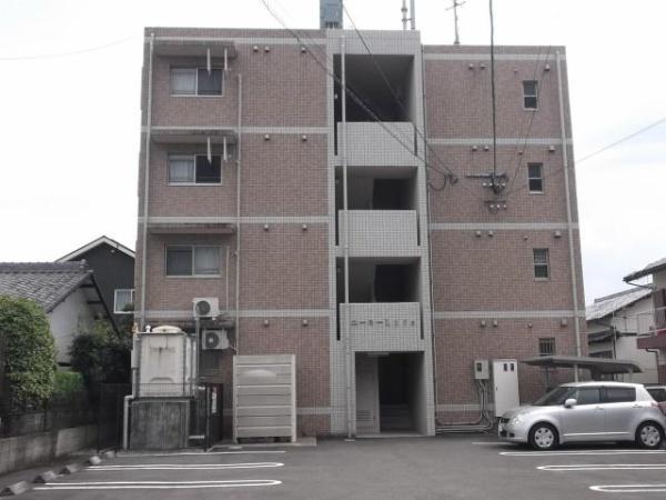 ユーミーLife