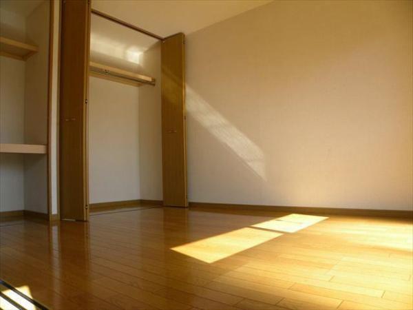 アンビシャス