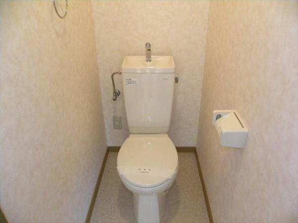 アンビシャス