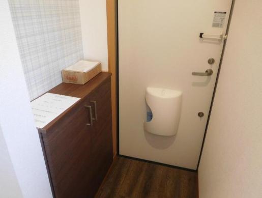 LIVEFlat