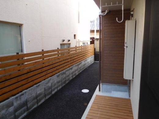 LIVEFlat