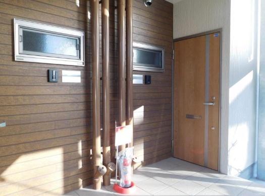 LIVEFlat