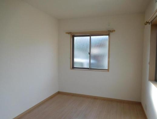 LIVEFlat
