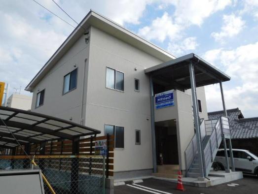 LIVEFlat