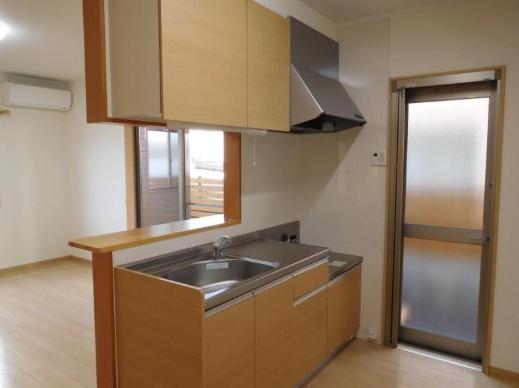 LIVEFlat
