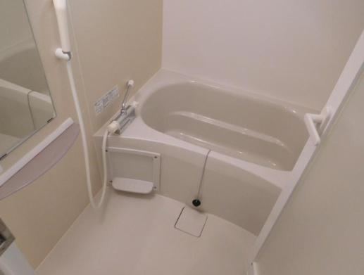 LIVEFlat