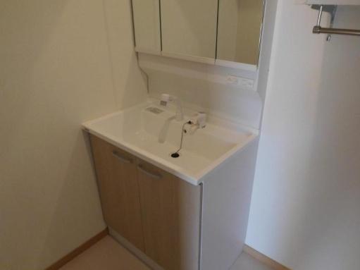 LIVEFlat