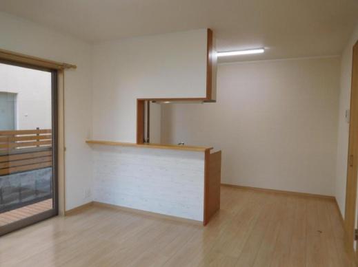 LIVEFlat