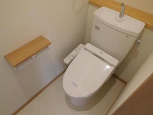 LIVEFlat