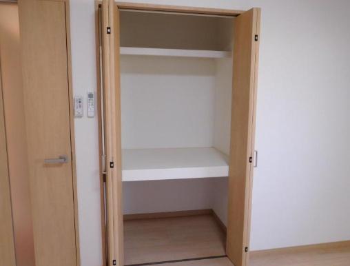LIVEFlat