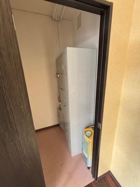 アメニティ大塚1