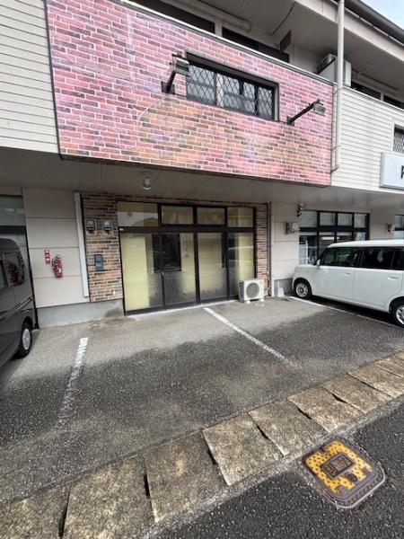 アメニティ大塚1