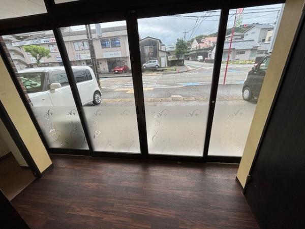 アメニティ大塚1