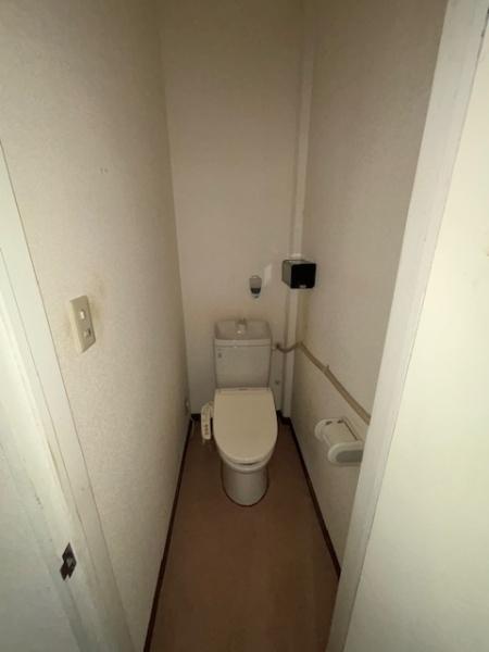 アメニティ大塚1