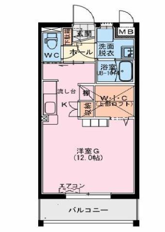 仮）島之内Tマンション