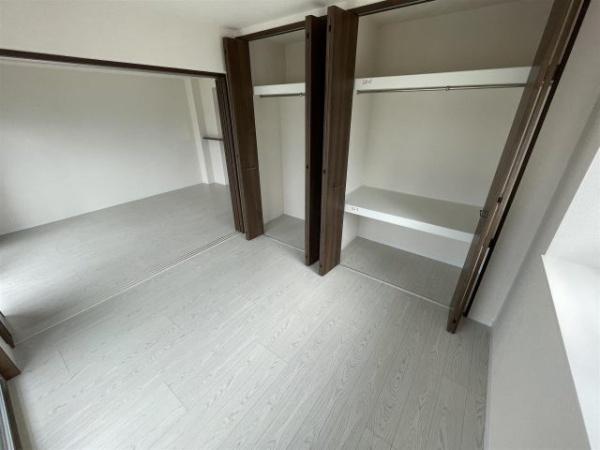 バリフォレスト吉村