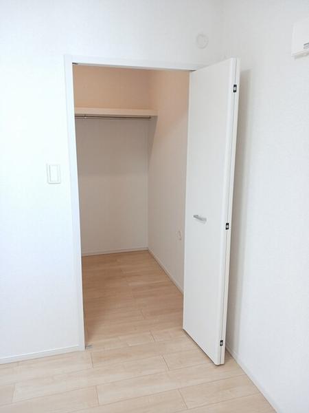 スイートグレイス　２