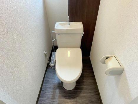 ファーストライフ松橋